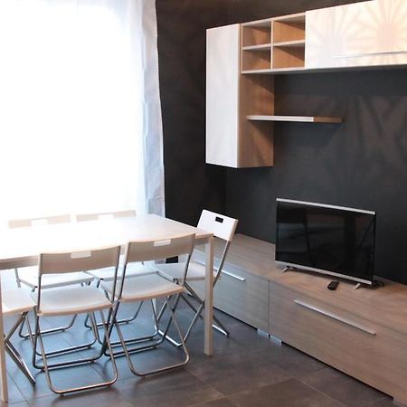 Yhome Venaria Home Apartment Turin Exteriör bild