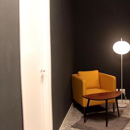 Yhome Venaria Home Apartment Turin Exteriör bild